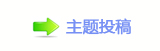 香⽮㘀ࡔ豔楟顛兿_噙㜀㄀㜀ὧ_噙Ÿ⽦ᩙᅜ